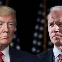 Cuáles son los estados que dan más votos electorales en EU