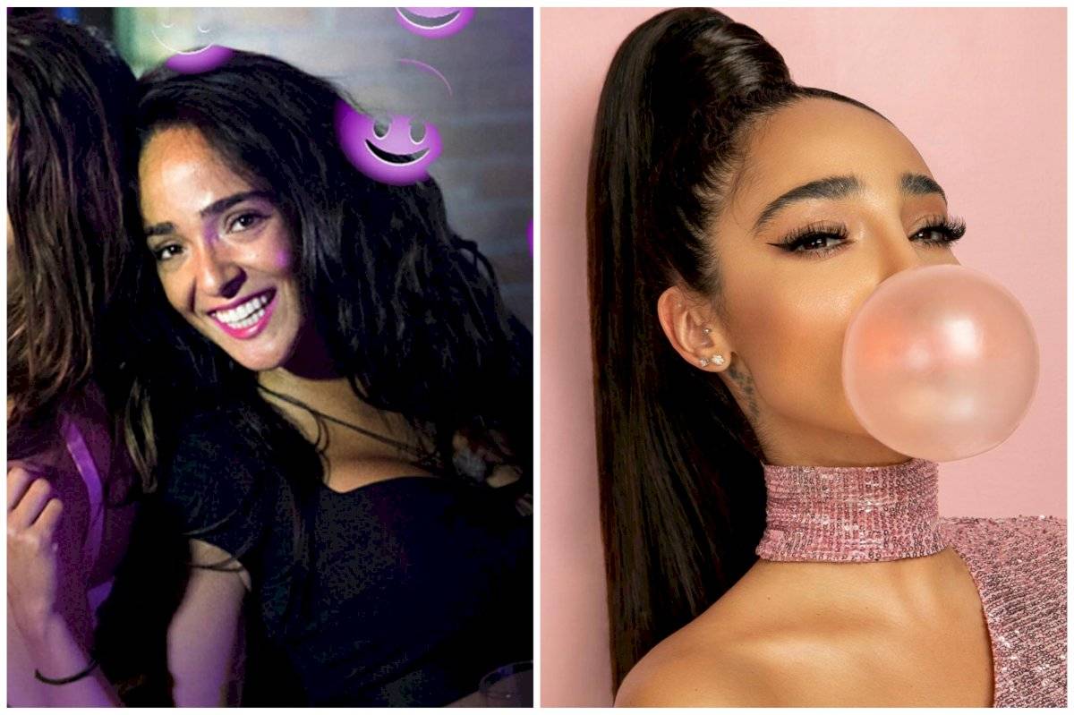 ¡Irreconocible!: Tras todas las temporadas de Acapulco Shore, así ha cambiado físicamente Manelyk González