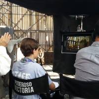 La Academia Mexicana de Cine hace un llamado a los legisladores