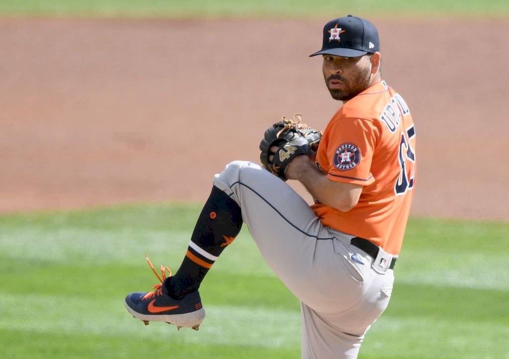 Astros