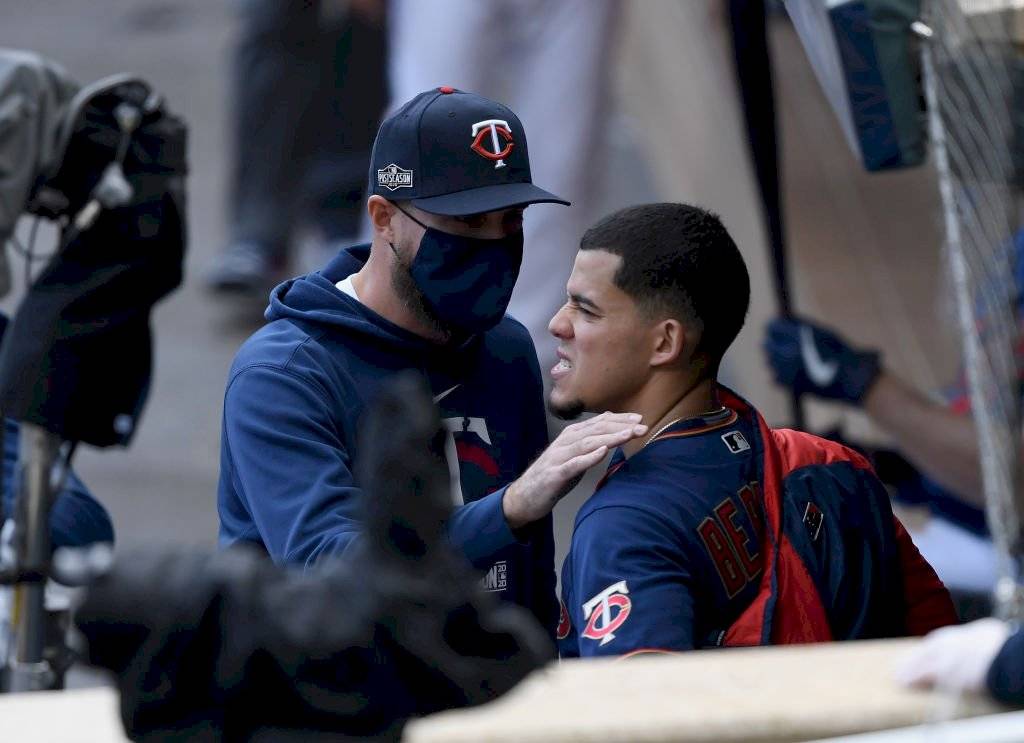 Astros