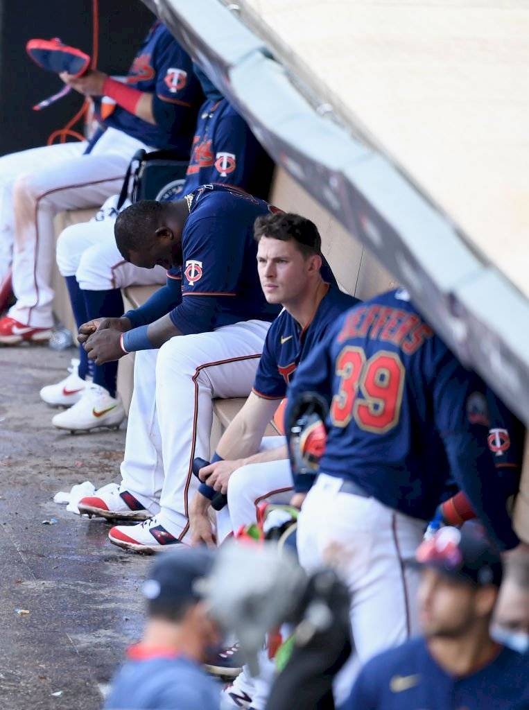 Astros