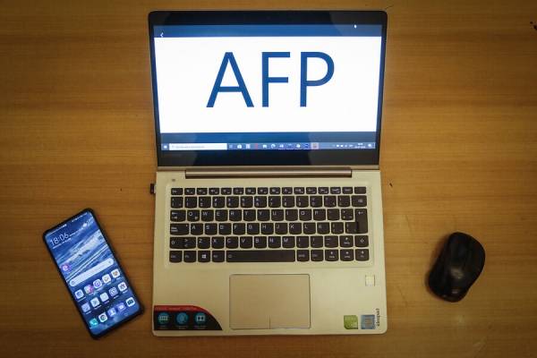 Comisión del Senado aprueba en general el segundo retiro del 10% de las AFP