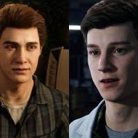 Nuevo rostro de Peter Parker en Marvel’s Spiderman causa polémica en fans