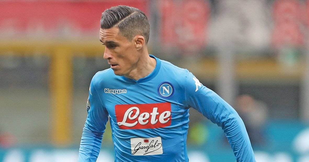 Callejon