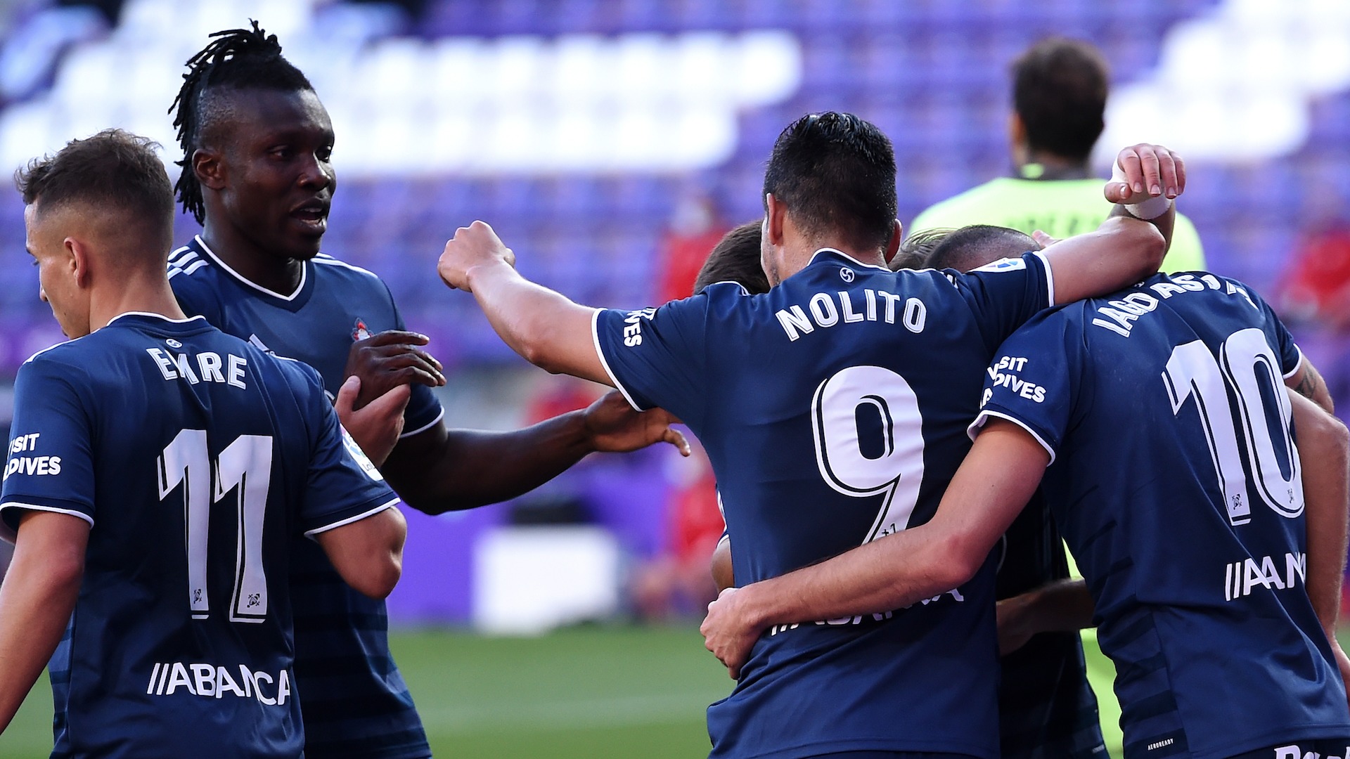 En Vivo Gratis CELTA DE VIGO vs BARCELONA En Vivo Gratis CELTA DE VIGO vs BARCELONA