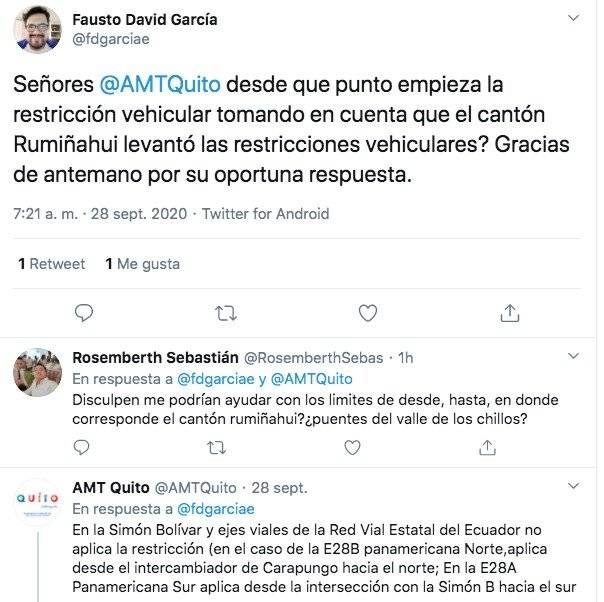 Captura de pantalla