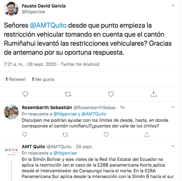 Captura de pantalla