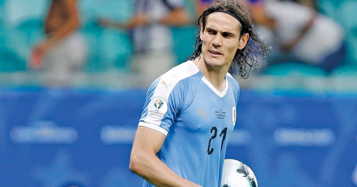 Cavani