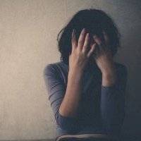 Urgente que en Quintana Roo se atienda salud mental de las personas