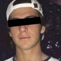 Detienen a Diego Urik