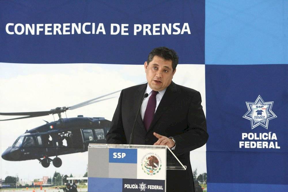 Ramón Pequeño
