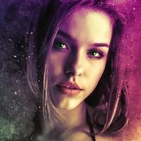 Estos son los signos del zodiaco más seductores