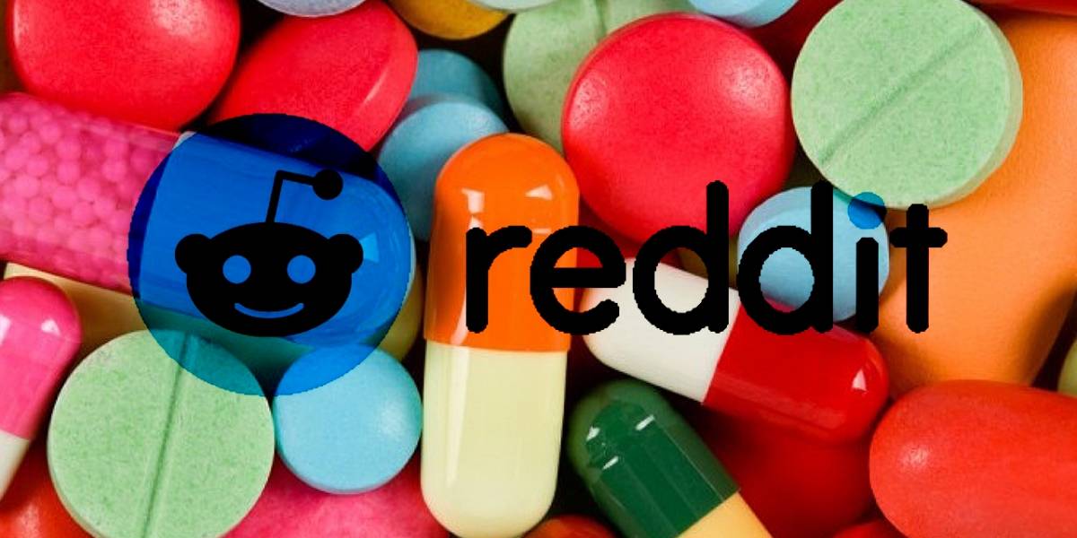 Reddit: este es el misterio más grande de la plataforma que aún no se ha resuelto