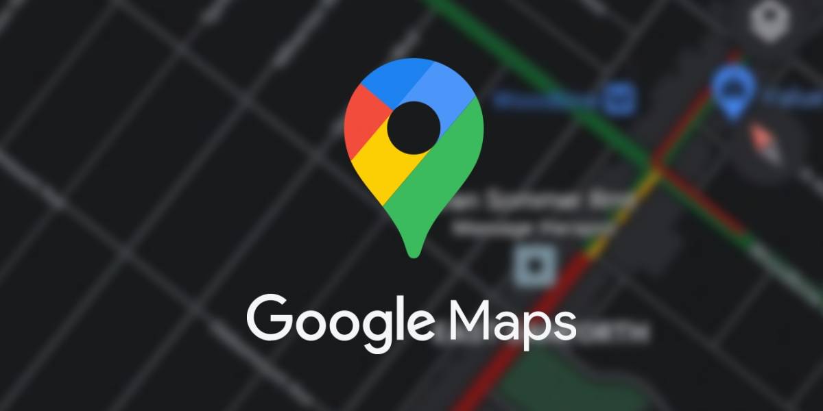 Google Maps: el modo oscuro ya ha comenzado a llegar para algunos usuarios
