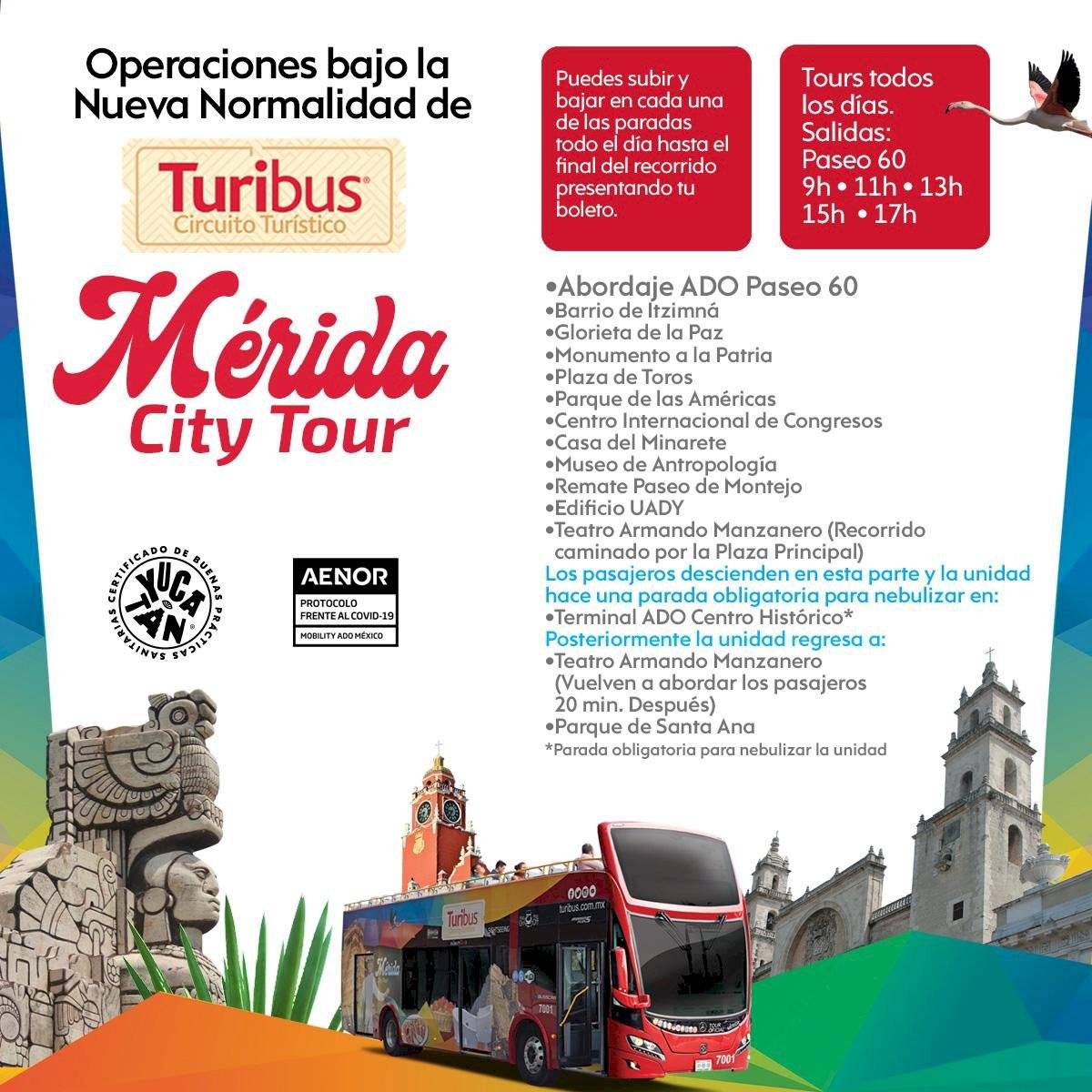 Mérida
