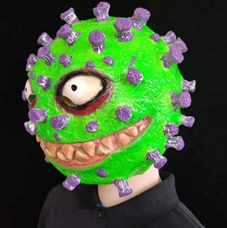 virus