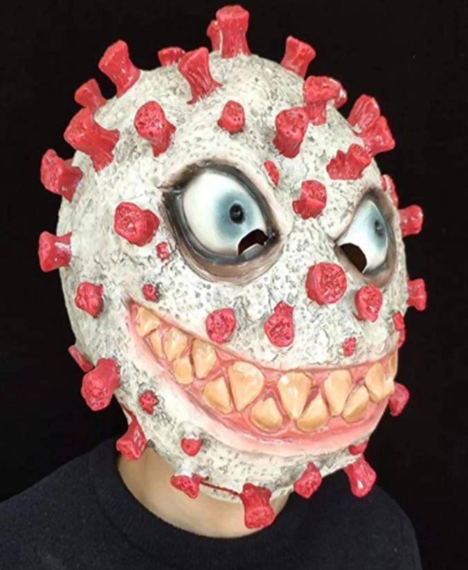 virus 2