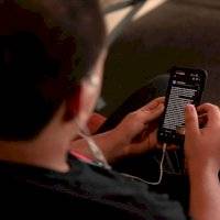 Gobierno federal ayudará con $50 para el pago de Internet a familias con ingresos afectados por COVID