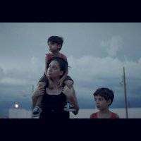 Jalisco mantendrá su apoyo a la industria del cine