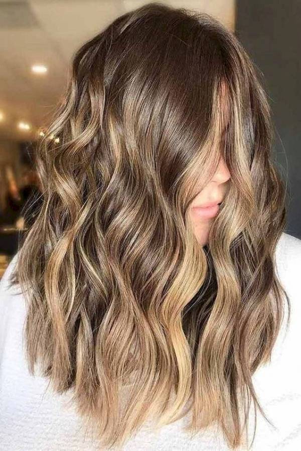 aclararelcabello-53dd746dc631c2738b8936a0c3053bb6.jpg