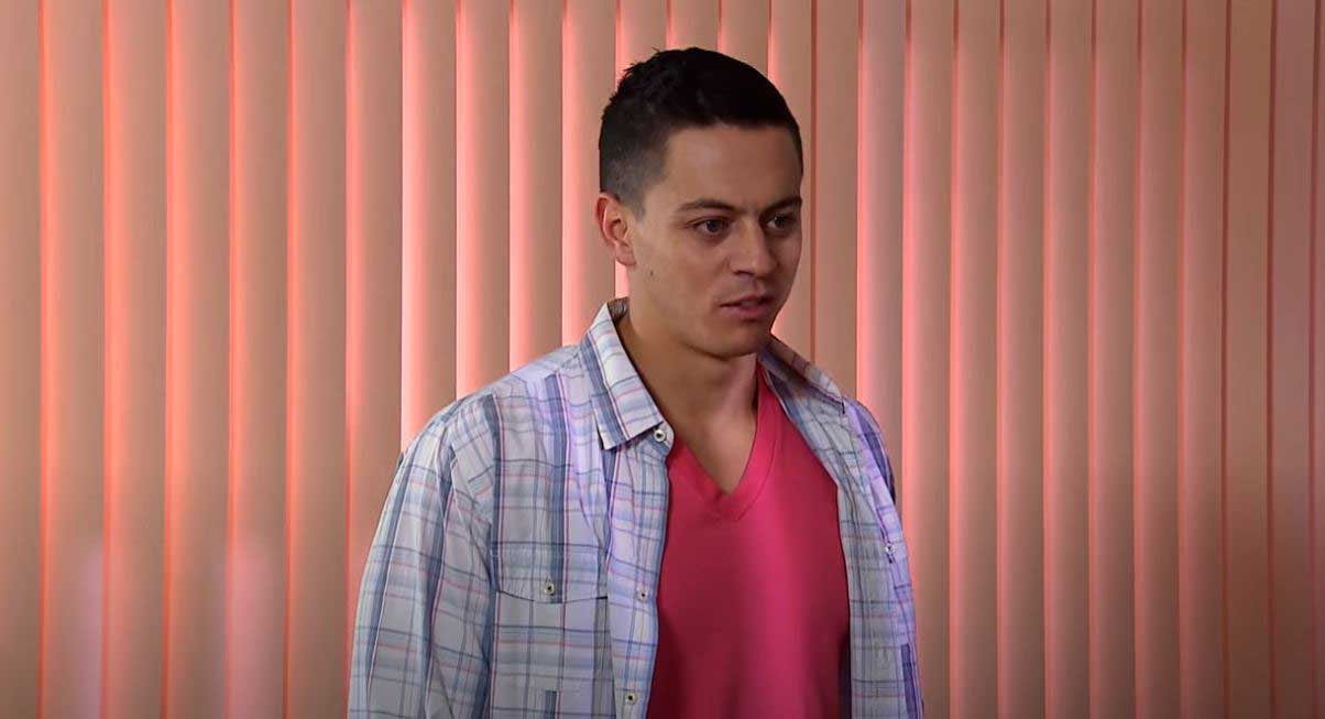 La rosa de Guadalupe Estas son diez estrellas que impulsaron su