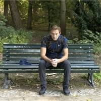 Opositor Navalny acusa a Putin de haberlo envenenado
