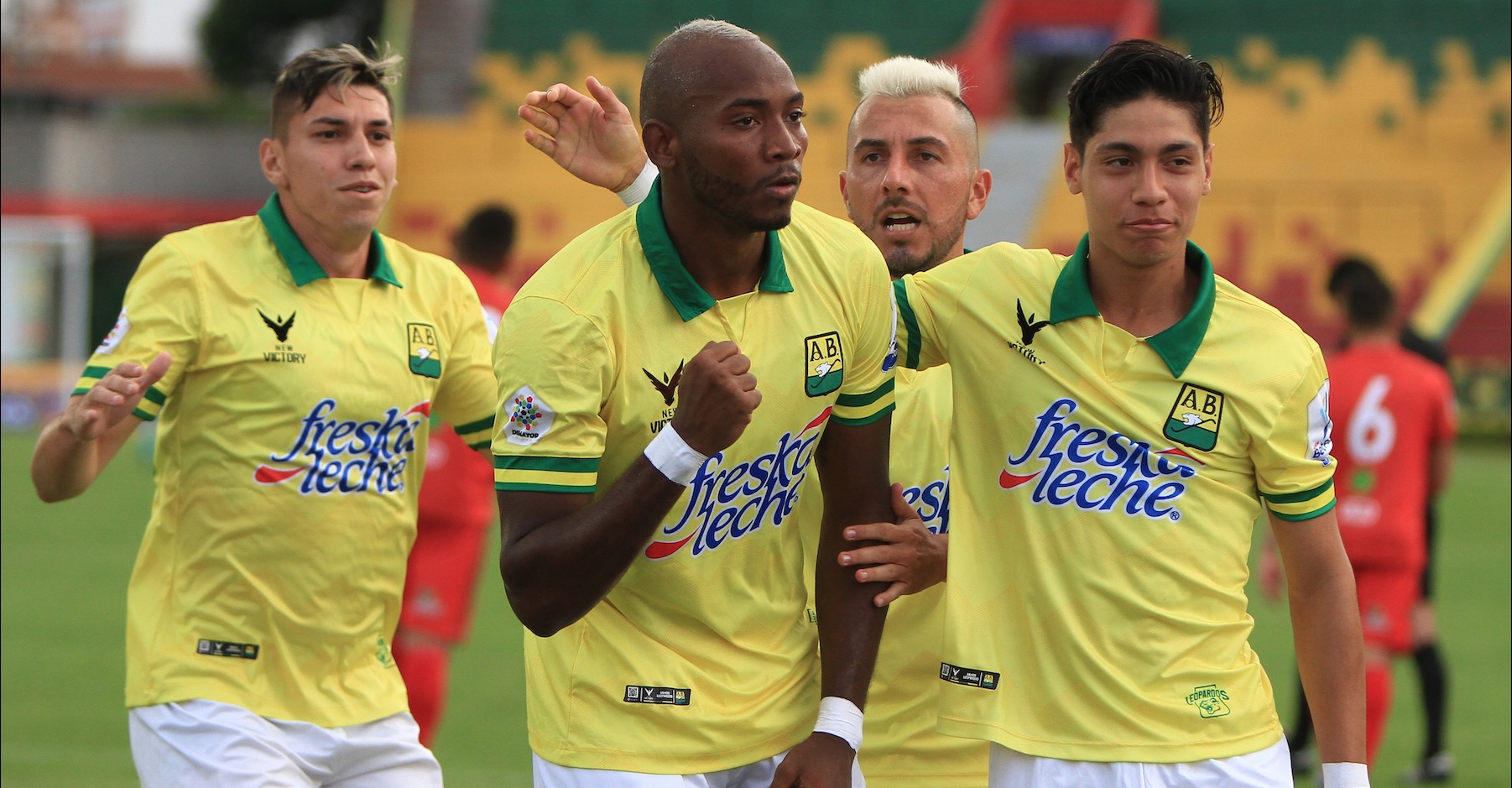 En Vivo Gratis MILLONARIOS vs BUCARAMANGA En Vivo Gratis MILLONARIOS vs BUCARAMANGA