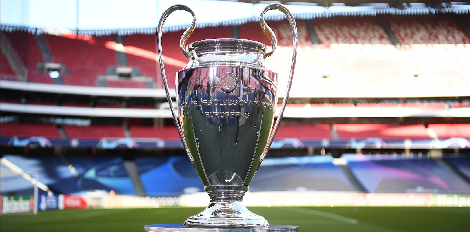 Grupos de la Champions League Grupos de la Champions League