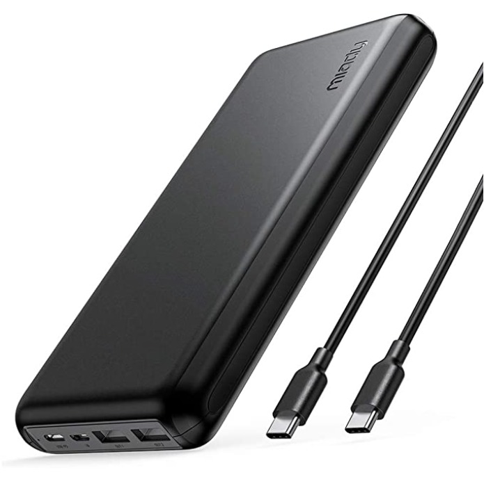  Nintendo Switch carga diferente 