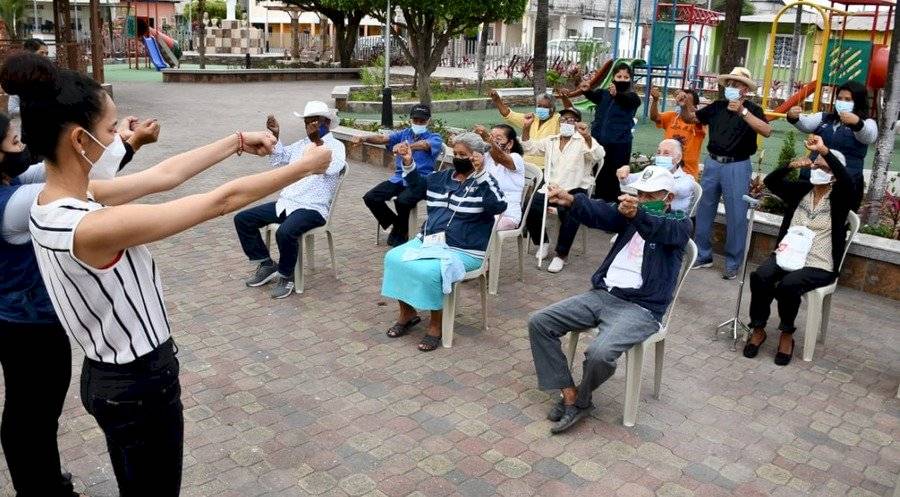 conagopare-adulto-mayor-terapias