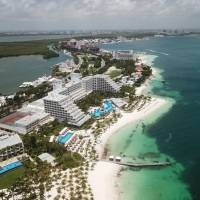 Viajar de Tulum a Cancún será un dolor de cabeza 2 años