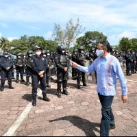 Reprochan al gobernador de Quintana Roo desdén a demandas ciudadanas