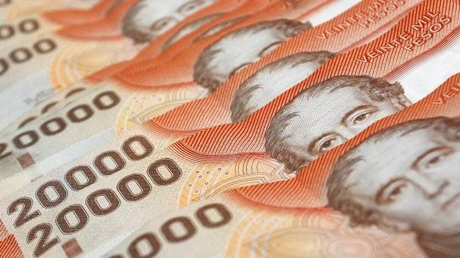 dinero