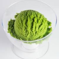 Cómo hacer helado de marihuana