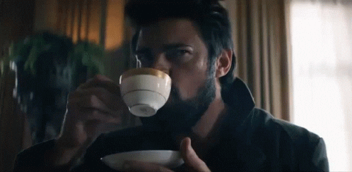 giphy-763ac1fbddfe1359337aba6ed6c8418a.gif