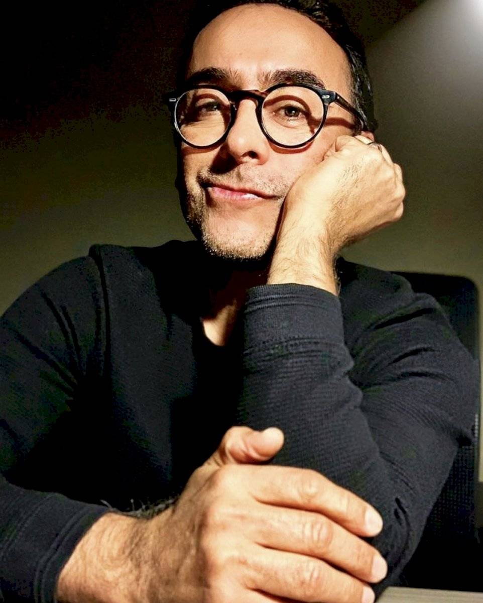 Las 5 estrellas más adineradas de la televisión mexicana