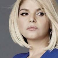 Desde “María, la del barrio” hasta "Silvia Pinal, frente a ti”, Itatí Cantoral recuerda experiencias de sus telenovelas