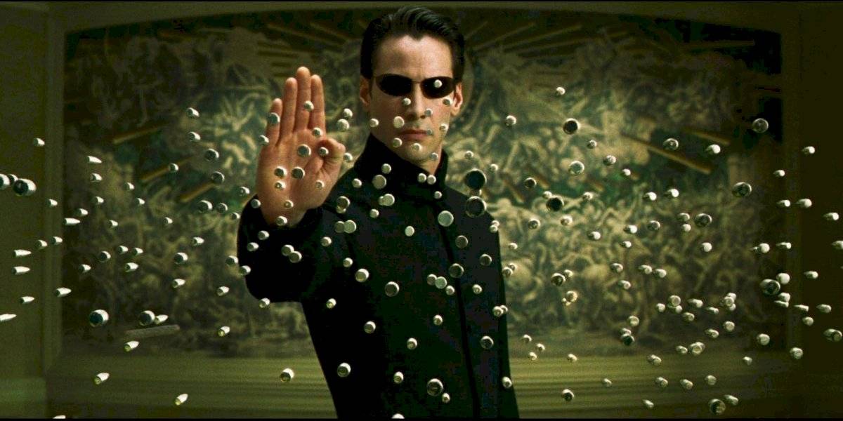 Cuarentena y TV: películas y series para ver hoy viernes 2 ...