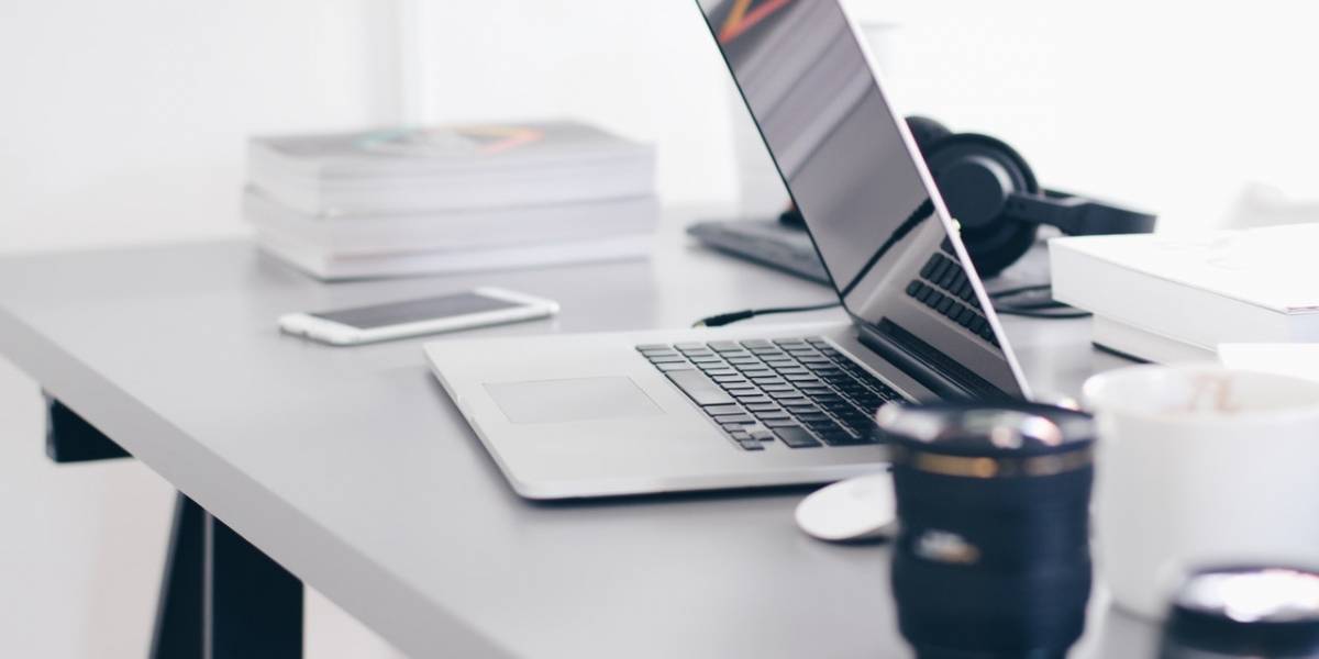 5 cosas que debes hacer para extender la vida de la batería de tu laptop