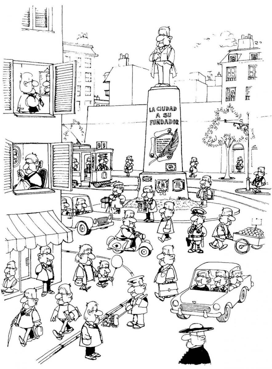 Quino 2