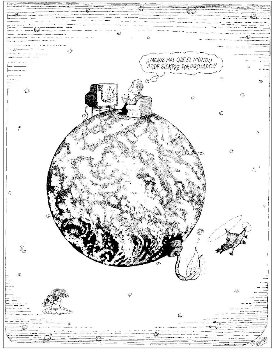Quino 4