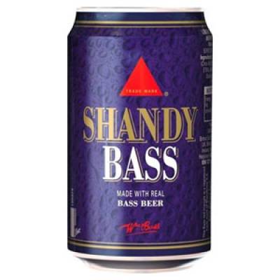 shandy