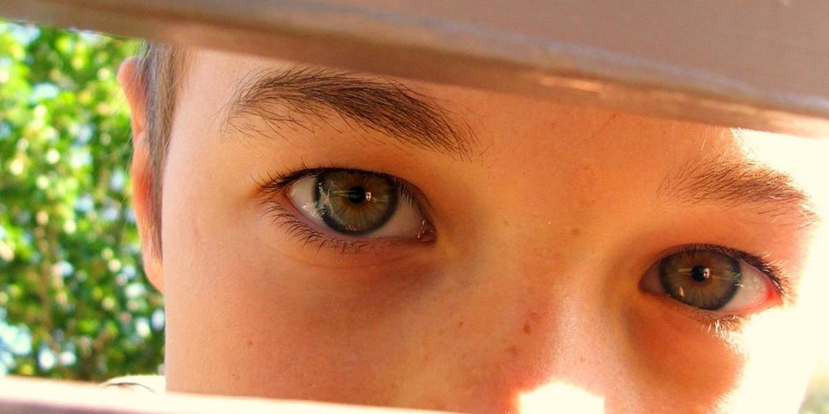 Científicos descubren que la ketamina recupera rápidamente una condición ocular muy común
