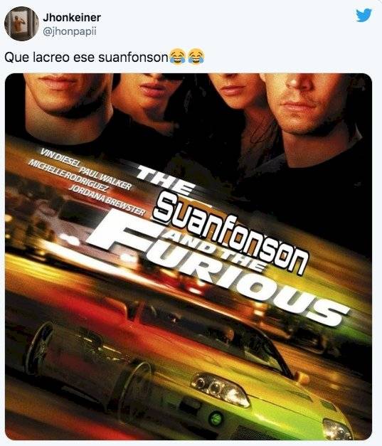Captura de pantalla