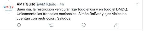 Captura de pantalla