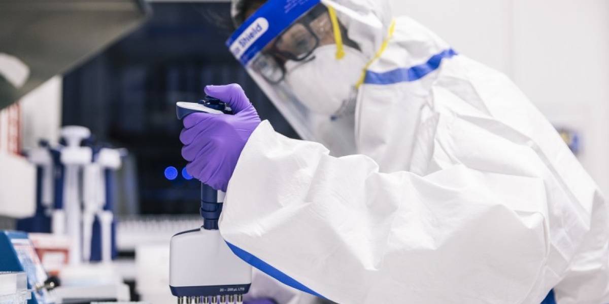 Existe una vitamina que reduce en un 50% el riesgo de contagio o muerte por coronavirus
