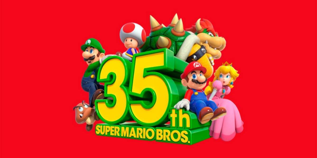 PlayStation 4, Xbox One, PC y Nintendo Switch: todos los juegos gratuitos que estarán del 3 al 4 de octubre