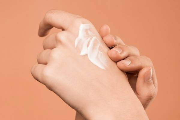 Productos dermocosmeticos para cuidar la imagen corporal