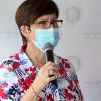 Acueductos anuncia proyecto de mejoras en Planta de Filtros Ponce Nueva